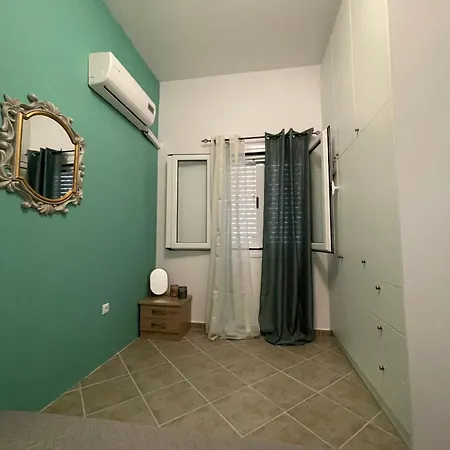 Apartament Eleni House Dhídhima Zewnętrze zdjęcie